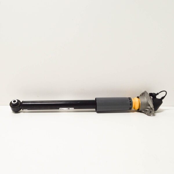 8V0513021N - NEW AUDI A3 8V REAR GAS SHOCK ABSORBER 8V0513021N ORIGINAL