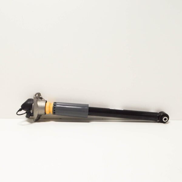 8V0513021N - NEW AUDI A3 8V REAR GAS SHOCK ABSORBER 8V0513021N ORIGINAL