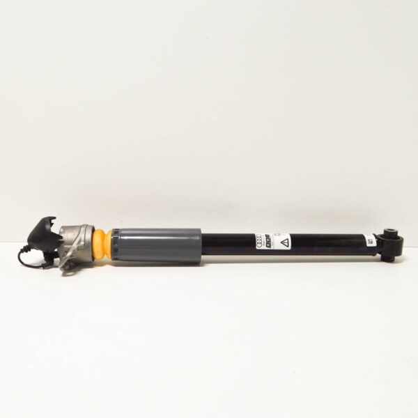 8V0513021N - NEW AUDI A3 8V REAR GAS SHOCK ABSORBER 8V0513021N ORIGINAL