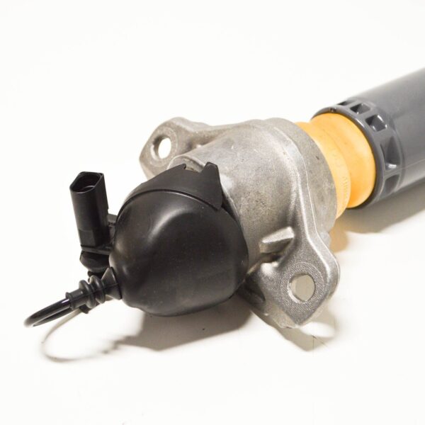 8V0513021N - NEW AUDI A3 8V REAR GAS SHOCK ABSORBER 8V0513021N ORIGINAL