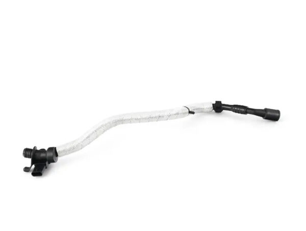8V0612041A - AUDI RS3 Vacuum Hose With Non-Return Valve 8V0612041A ORIGINAL