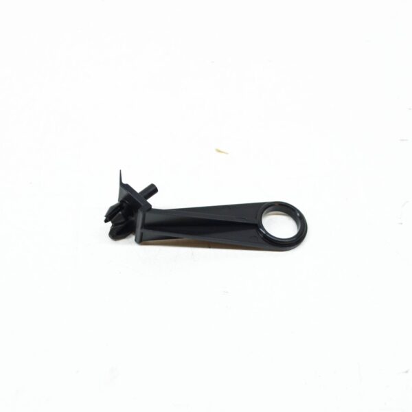 8V0820536 - NEW AUDI A3 CABRIO 8V TEMPERATURE SENSOR BRACKET 8V0820536 ORIGINAL