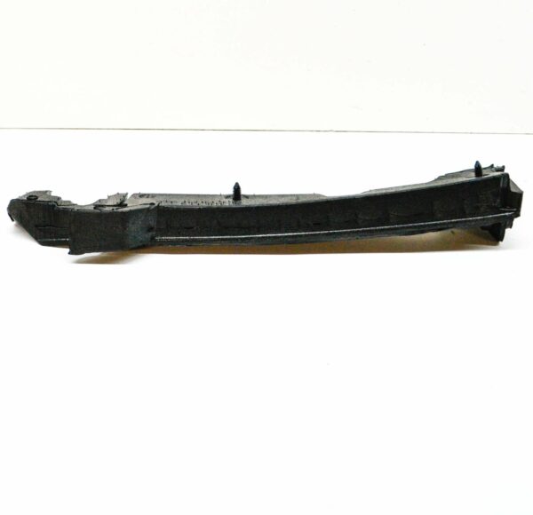 8V0823721E - NEW AUDI A3 S3 8V FRONT BONNET LEFT ENGINE SEAL COVER 8V0823721E ORIGINAL