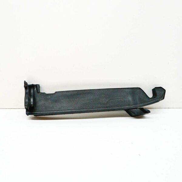 8V0823721E - NEW AUDI A3 S3 8V FRONT BONNET LEFT ENGINE SEAL COVER 8V0823721E ORIGINAL