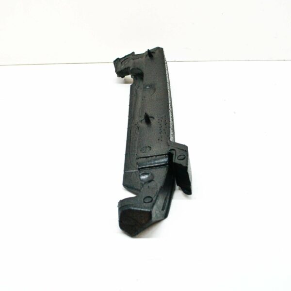 8V0823721E - NEW AUDI A3 S3 8V FRONT BONNET LEFT ENGINE SEAL COVER 8V0823721E ORIGINAL