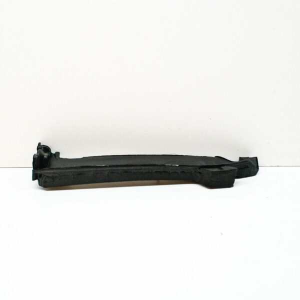 8V0823721E - NEW AUDI A3 S3 8V FRONT BONNET LEFT ENGINE SEAL COVER 8V0823721E ORIGINAL