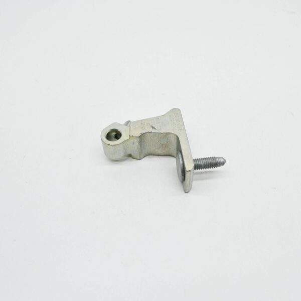 8V0833403E - NEW AUDI A3 S3 8V REAR LEFT UPPER DOOR HINGE 8V0833403E ORIGINAL