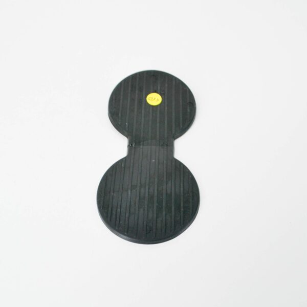 8V08624354PK - NEW AUDI A3 SPORTBACK 8V CENTRE CONSOLE CUP HOLDER INSERT 8V08624354PK ORIGINAL