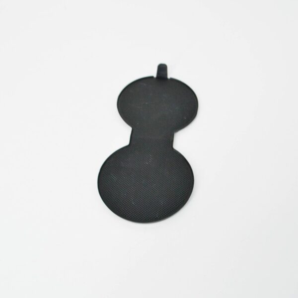 8V08624354PK - NEW AUDI A3 SPORTBACK 8V CENTRE CONSOLE CUP HOLDER INSERT 8V08624354PK ORIGINAL