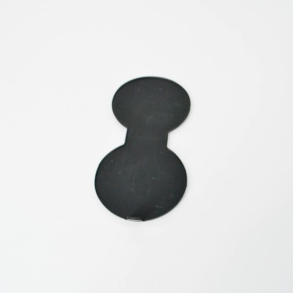 8V08624354PK - NEW AUDI A3 SPORTBACK 8V CENTRE CONSOLE CUP HOLDER INSERT 8V08624354PK ORIGINAL