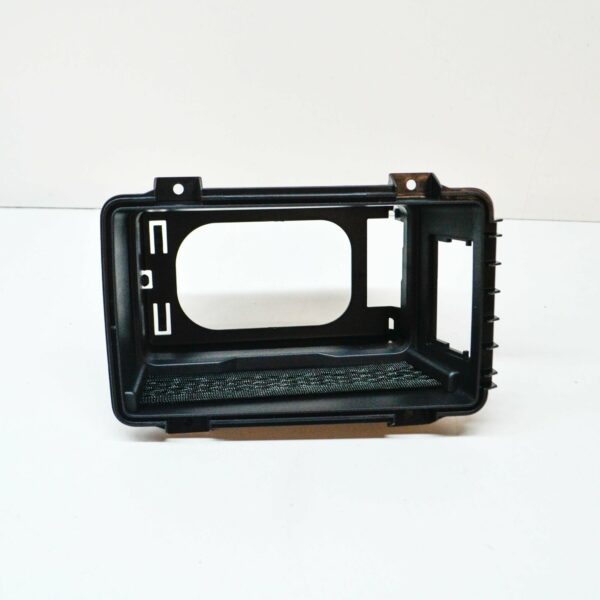 8V0863300D4PK - NEW AUDI A3 CABRIO 8V INTERIOR STORAGE CONSOLE COMPARTMENT 8V0863300D4PK
