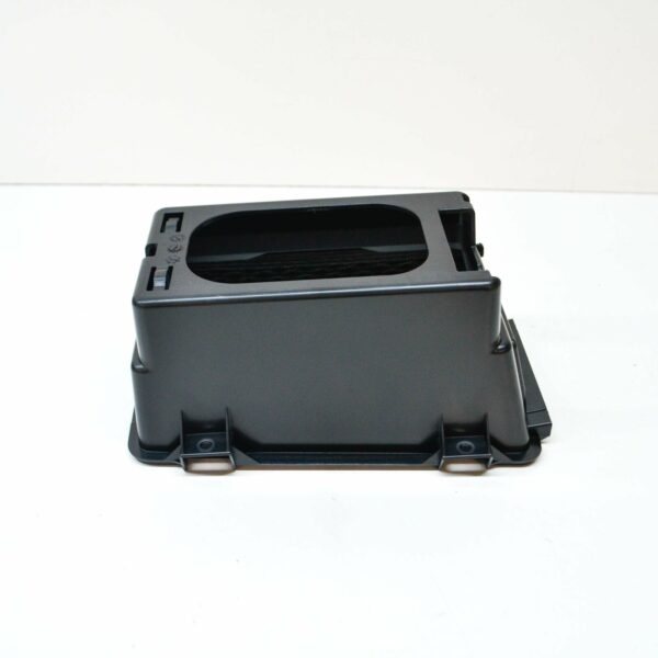 8V0863300D4PK - NEW AUDI A3 CABRIO 8V INTERIOR STORAGE CONSOLE COMPARTMENT 8V0863300D4PK
