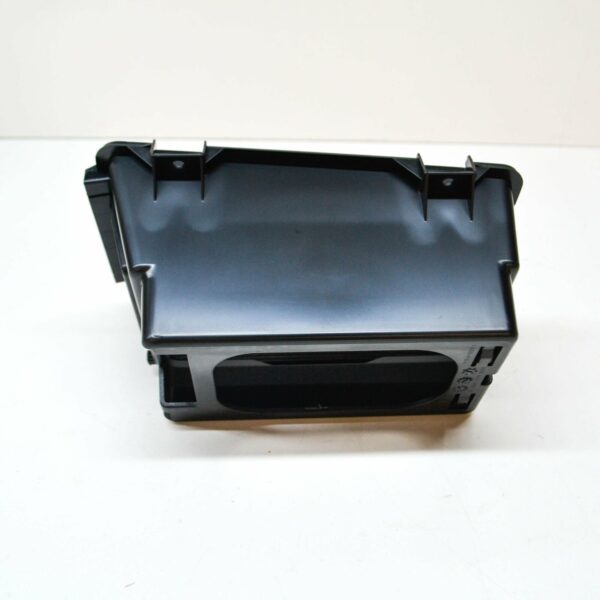 8V0863300D4PK - NEW AUDI A3 CABRIO 8V INTERIOR STORAGE CONSOLE COMPARTMENT 8V0863300D4PK