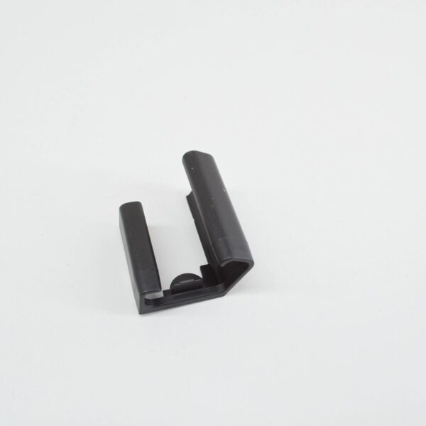 8V0881347B01C - NEW AUDI A3 8V REAR RIGHT SEAT TRACK COVER 8V0881347B 01C 8V0881347B01C ORIGINAL