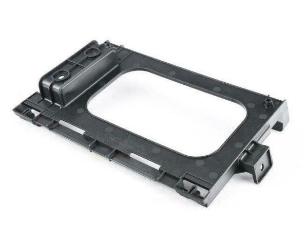8V0907390A - AUDI A3 8V Centre Left Amplifier Holder 8V0907390A ORIGINAL