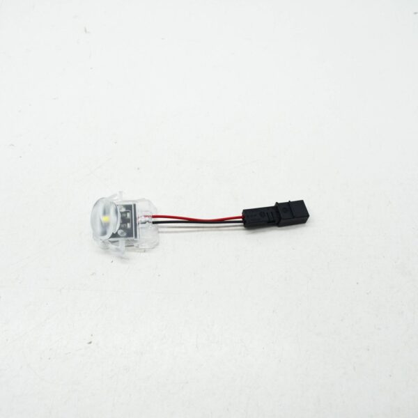 8V0947122 - NEW AUDI A3 8V1,8VK REAR RIGHT LED INTERIOR BOOT LIGHT 8V0947122 ORIGINAL