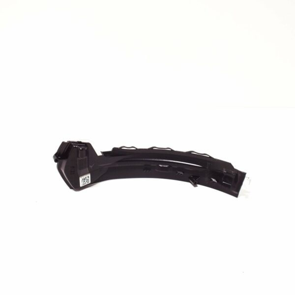 8V0949102C - NEW AUDI A3 8V FRONT RIGHT WING MIRROR TURN INDICATOR 8V0949102C