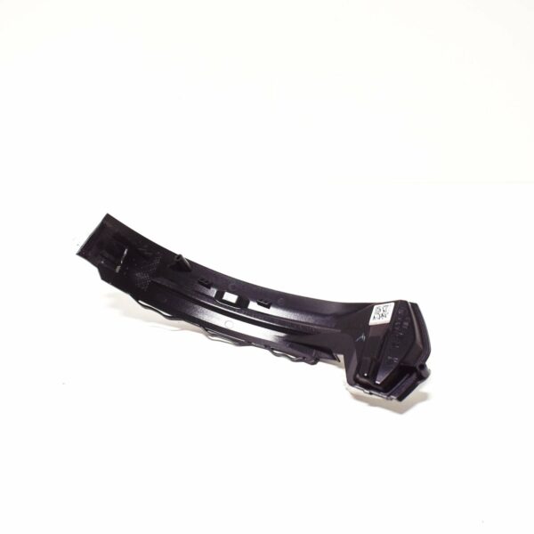 8V0949102C - NEW AUDI A3 8V FRONT RIGHT WING MIRROR TURN INDICATOR 8V0949102C