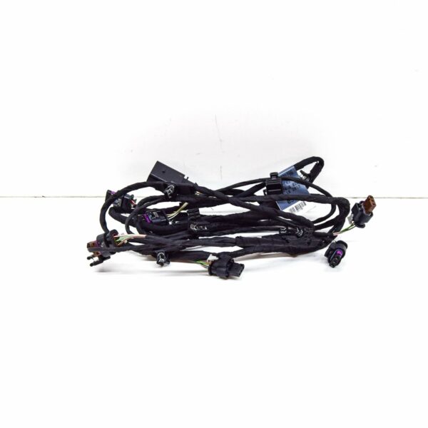 8V0971085P - NEW AUDI A3 CABRIO 8V FRONT PDC WIRING HARNESS LOOM 8V0971085P ORIGINAL