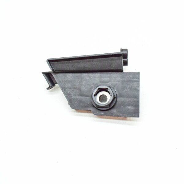 8V0998121A - NEW AUDI A3 8V FRONT HEADLIGHT INNER REAR BRACKET REPAIR KIT 8V0998121A ORIGINAL