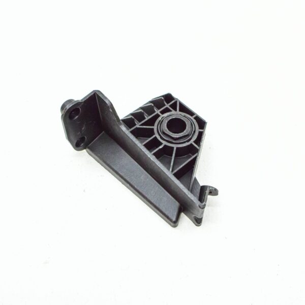 8V0998121A - NEW AUDI A3 8V FRONT HEADLIGHT INNER REAR BRACKET REPAIR KIT 8V0998121A ORIGINAL