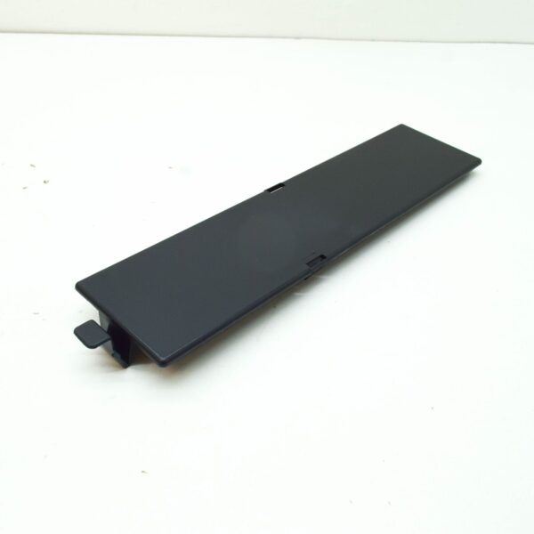 8V1857121 - NEW AUDI A3 CABRIO 8V POLLEN FILTER COVER LHD 8V1857121 ORIGINAL