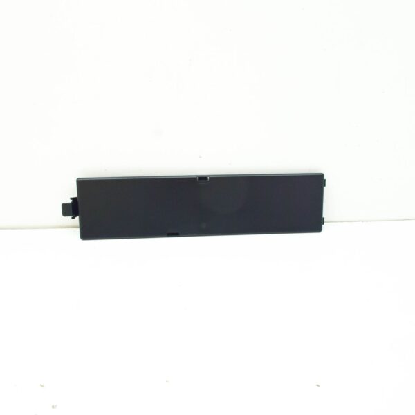 8V1857121 - NEW AUDI A3 CABRIO 8V POLLEN FILTER COVER LHD 8V1857121 ORIGINAL