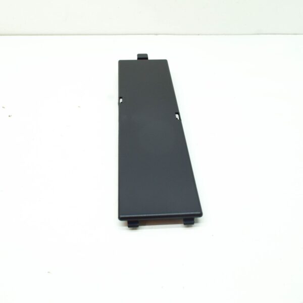 8V1857121 - NEW AUDI A3 CABRIO 8V POLLEN FILTER COVER LHD 8V1857121 ORIGINAL