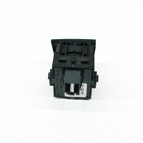 8V1927143 - NEW AUDI A3 8V SPORTBACK AUTOHOLD SWITCH BUTTON LHD 8V1927143