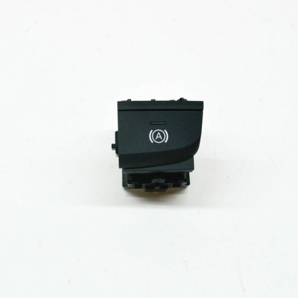 8V1927143 - NEW AUDI A3 8V SPORTBACK AUTOHOLD SWITCH BUTTON LHD 8V1927143