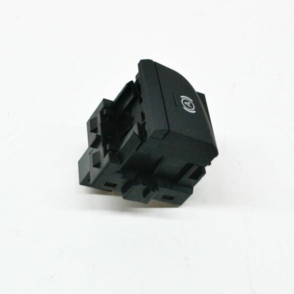 8V1927143 - NEW AUDI A3 8V SPORTBACK AUTOHOLD SWITCH BUTTON LHD 8V1927143