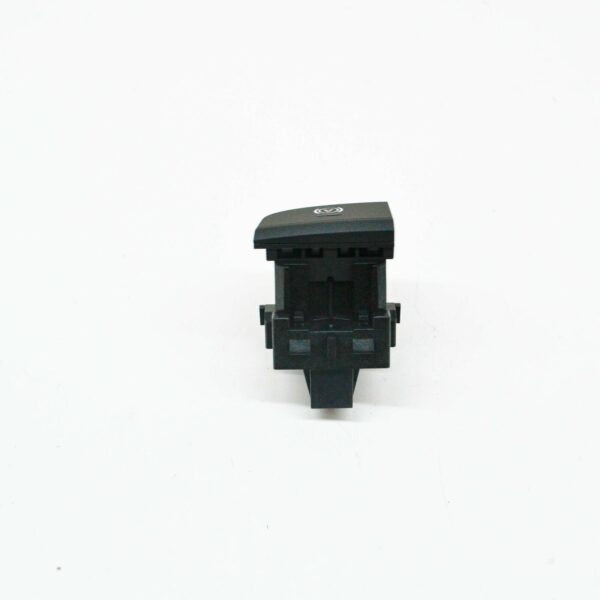 8V1927143 - NEW AUDI A3 8V SPORTBACK AUTOHOLD SWITCH BUTTON LHD 8V1927143