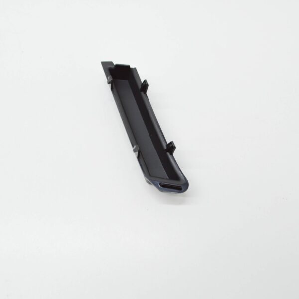 8V3807008 - AUDI A3 8V Front Bumper Right Cover 8V3807008 ORIGINAL