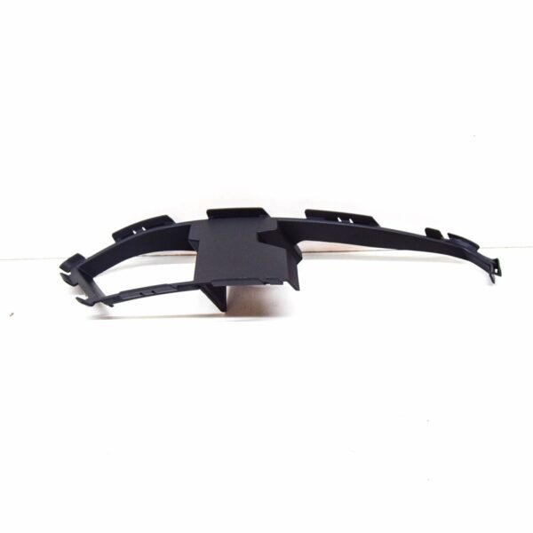 8V3807152 - NEW AUDI A3 S3 SPORTBACK FRONT RIGHT END CAP 8V3807152 2015