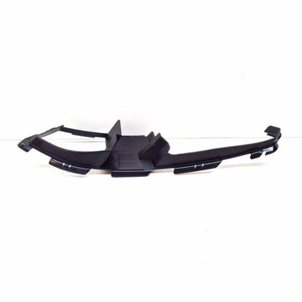 8V3807152 - NEW AUDI A3 S3 SPORTBACK FRONT RIGHT END CAP 8V3807152 2015