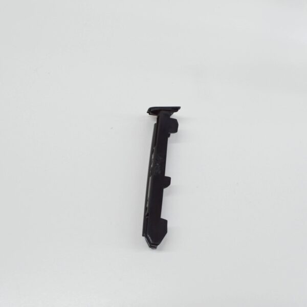 8V3807740 - AUDI A3 8V Rear Bumper Right Locking Mechanism 8V3807740 ORIGINAL