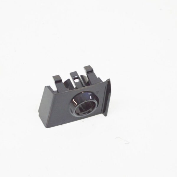 8V3919267FRN4 - AUDI A3 8V Front Left Inner Ultrasound Sensor Support 8V3919267FRN4 ORIGINAL