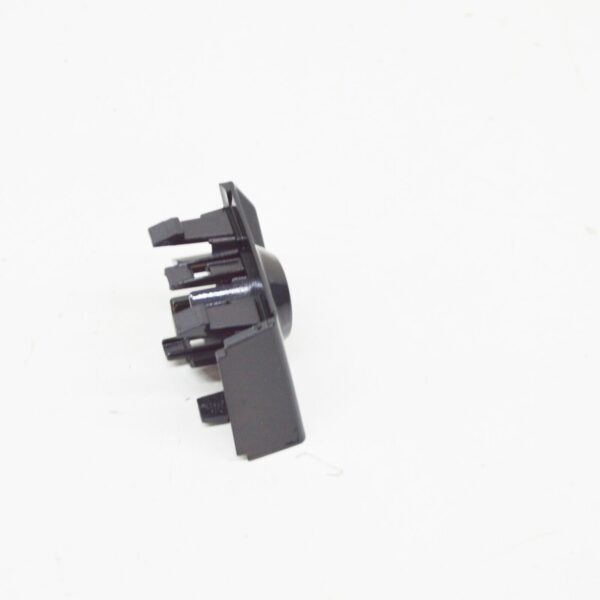 8V3919267FRN4 - AUDI A3 8V Front Left Inner Ultrasound Sensor Support 8V3919267FRN4 ORIGINAL