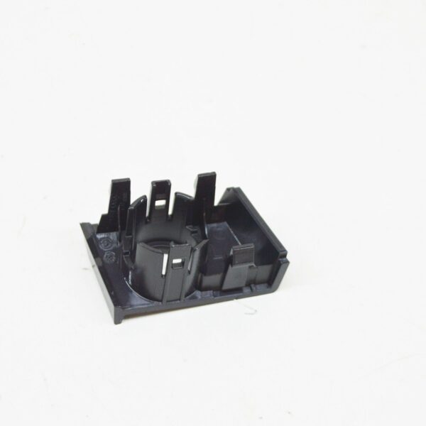8V3919267FRN4 - AUDI A3 8V Front Left Inner Ultrasound Sensor Support 8V3919267FRN4 ORIGINAL