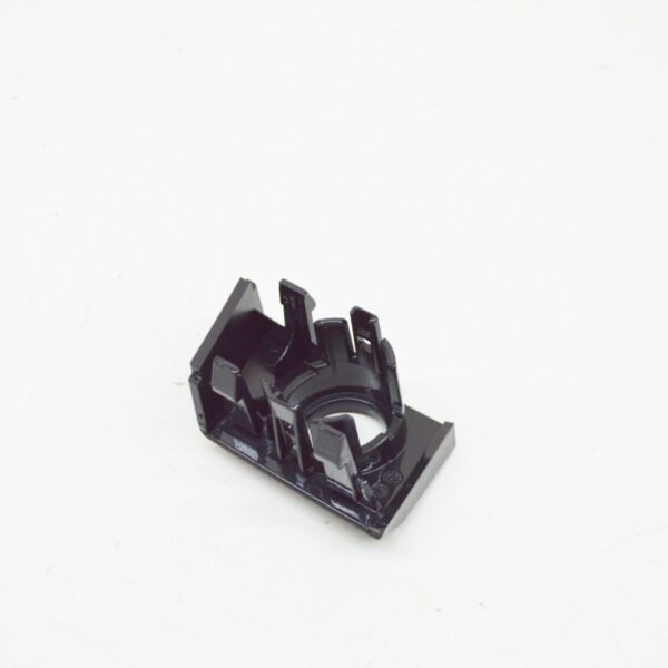 8V3919267FRN4 - AUDI A3 8V Front Left Inner Ultrasound Sensor Support 8V3919267FRN4 ORIGINAL