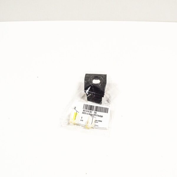 8V3919267T94 - Audi A3 8V Front Left Inner PDC Sensor Bracket 8V3919267T94 ORIGINAL