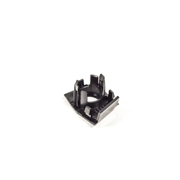 8V3919267T94 - Audi A3 8V Front Left Inner PDC Sensor Bracket 8V3919267T94 ORIGINAL