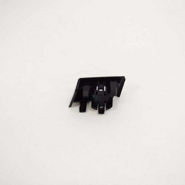 8V3919268FRN4 - NEW AUDI A3 8V FRONT PARKING SENSOR BRACKET 8V3919268F RN4 ORIGINAL