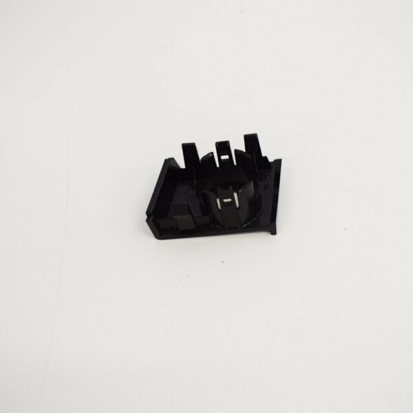8V3919268FRN4 - NEW AUDI A3 8V FRONT PARKING SENSOR BRACKET 8V3919268F RN4 ORIGINAL