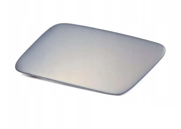 8V3955275GRU - AUDI A3 Sportback 8V Front Left Headlight Washer Cover 8V3955275GRU ORIGINAL