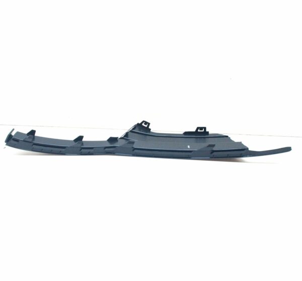 8V4807682C9B9 - NEW AUDI A3 8V FRONT RIGHT OUTER GRILLE LOWER TRIM 8V4807682C9B9