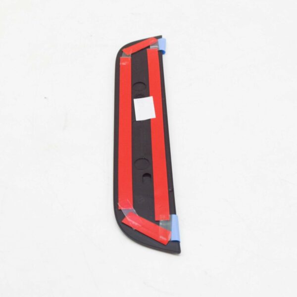 8V4853558A9B9 - NEW AUDI A3 8V REAR RIGHT SILL TRIM STRIP 8V4853558A9B9