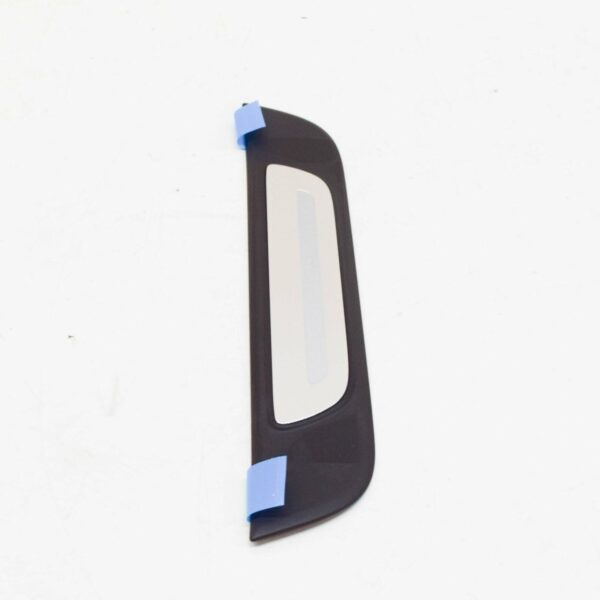 8V4853558A9B9 - NEW AUDI A3 8V REAR RIGHT SILL TRIM STRIP 8V4853558A9B9