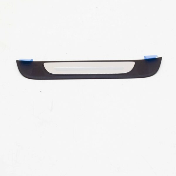 8V4853558A9B9 - NEW AUDI A3 8V REAR RIGHT SILL TRIM STRIP 8V4853558A9B9