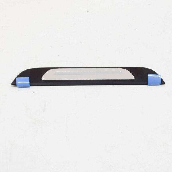 8V4853558A9B9 - NEW AUDI A3 8V REAR RIGHT SILL TRIM STRIP 8V4853558A9B9